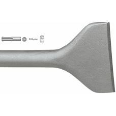 ΚΟΠΊΔΙ SDS PLUS ΦΑΡΔΎ KEIL 275340251